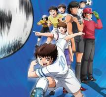 Kapten Tsubasa (Source: https://www.crunchyroll.com/id/series/GZJH3D7G9/captain-tsubasa)