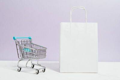 Shopee Affiliate program 2026 cuan jutaan