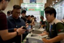 Indo Livestock 2026 Satukan Ratusan Pelaku Industri dari 30 Negara, Perkuat Daya Saing Industri Peternakan Indonesia