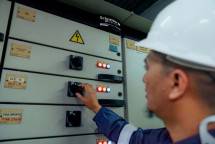 Schneider Electric Dukung Petrokimia Gresik Tingkatkan Keandalan Aset dan Efisiensi Operasional melalui Digitalisasi