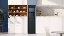 Coway Slim Stand