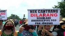 Demo Cantrang (r2b)