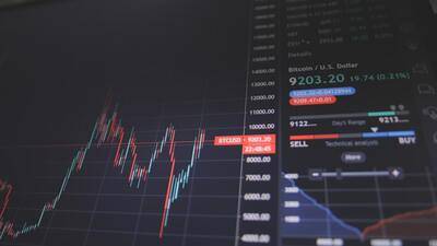 Cara Beli SBN Ritel Online 2026: Step by Step untuk Investor Pemula