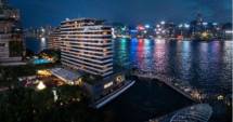 Regent Hong Kong