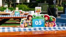 Disney and Pixar&rsquo;s &ldquo;Toy Story 5&rdquo;: Ready, Set, Play! Di Central Park Mall, Jakarta