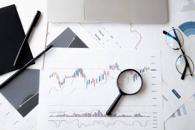 Apa Itu SBN - Investasi Surat Berharga Negara