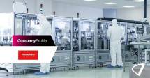 Thermo Fisher Scientific