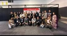 Kemendag hadirkan delapan eksportir Indonesia di GSE Sydney 2026