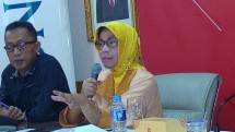  UMKM Disupport KUR Dapat Naik Kelas