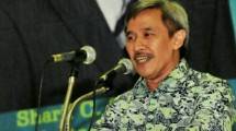 Dirjen Perikanan Tangkap KKP Sjarief Widjaja (ist)
