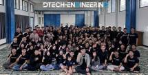 (foto: ig) Dtech Engineering 