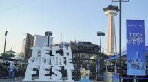 BYD Tech Culture Fest 2026