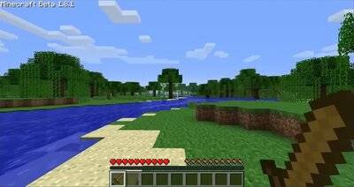 Cara Install Minecraft 2026