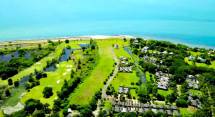 Tanjung Lesung: Indonesia&rsquo;s Next Premium Wellness & Longevity Destination