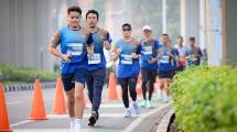 UMKM 5K Run