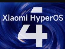 Xiaomi HyperOS (Source: Gizmo China)
