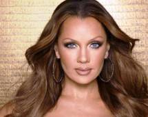 Vanessa Williams, Andien, Glenn Fredly, Dijadwalkan Tampil di BNI Java Jazz Festival 2018