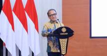 Kepala Barenbang Ketenagakerjaan, Anwar Sanusi