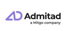Mitgo Company 
