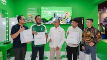 Indodana PayLater Perkuat Posisi di Segmen Pembiayaan Digital Lewat Jakarta Fair Kemayoran 2026