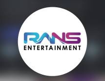 rans