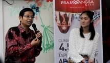 Beli Apartemen Ini, Konsumen Gratis Biaya Sewa Selama Tiga Tahun