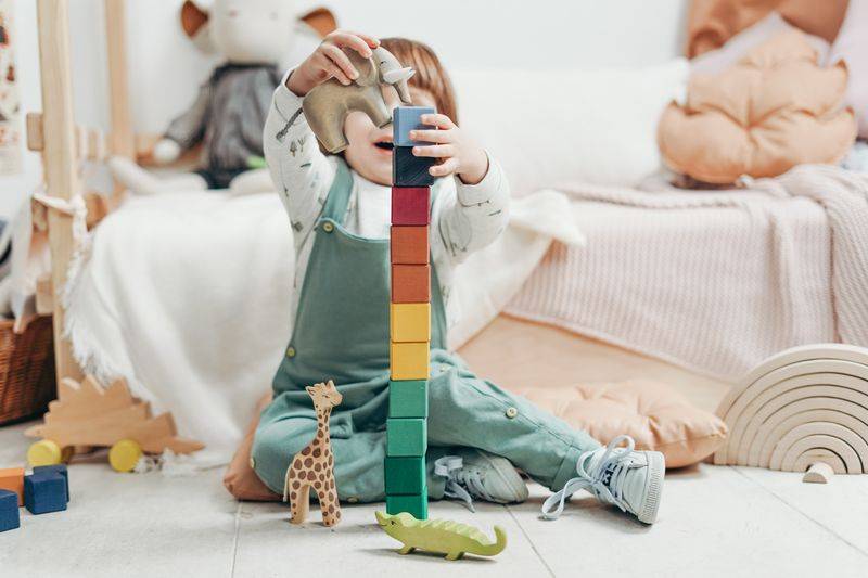 10 Rekomendasi Game Edukasi Anak Terbaik untuk Belajar