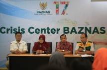 Baznas/istimewa