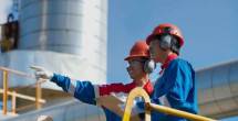 PT Pertamina (Persero)