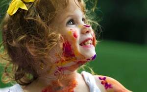 Preschool Bandung