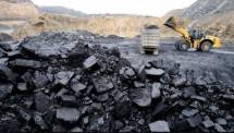 (foto Ist) industri minerba