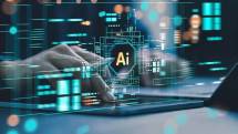 Akamai dan NVIDIA Perkuat Keamanan AI Factory dengan Arsitektur Zero Trust