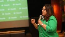 Manulife Indonesia Luncurkan MISSION