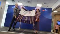 Allianz Life dan HSBC Indonesia Hadirkan Premier Plan Assurance untuk Proteksi Finansial Optimal 