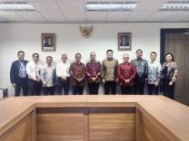 Komitmen Investasi dan Perlindungan, Prudential plc Perkuat Fondasi Ekonomi Indonesia