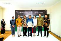 Menteri UMKM Ajak Pelaku Usaha Maksimalkan Peluang di Marketplace