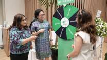 Manulife