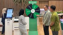 Manulife