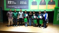 Peluang Karier Fleksibel di Asuransi Kian Diminati Kalangan Profesional