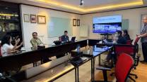 Perkuat Rantai Pasok Industri, Yayasan Astra Hadir di GIIAS 2026