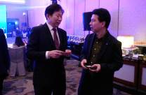 DAIKIN Perkuat Reputasi sebagai Spesialis Solusi AC di Indonesia