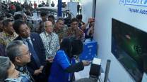 Industri Otomotif Nasional Diperkuat Lewat UMKM dan Pendidikan Vokasi 1 foto dalam album ini
