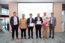 Sertifikasi Green Label Buka Acuan Baru untuk Sistem Tata Udara Bangunan Komersial