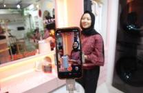 Life&rsquo;s Good Creator Club Hadir di Tengah Pesatnya Ekonomi Kreator Indonesia