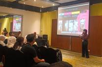 Life's Good Creator Club Hadir di Tengah Pesantnya Ekonomi Kreator Indonesia