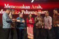 Bisnis Tumbuh, Kebutuhan Finansial Ikut Berkembang, Ini Solusi untuk Pengusaha