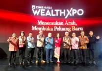 Bisnis Tumbuh, Kebutuhan Finansial Ikut Berkembang, Ini Solusi untuk Pengusaha