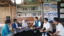 Desa Cibunian Bogor Perkuat Ekonomi Lokal Melalui UMKM dan Wisata Desa
