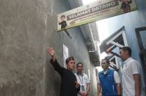 Desa Cibunian Bogor Perkuat Ekonomi Lokal Melalui UMKM dan Wisata Desa