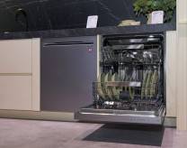  IFA 2026: LG Hadirkan 7 Inovasi AI untuk Rumah Modern